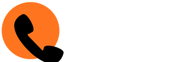 Calliyo